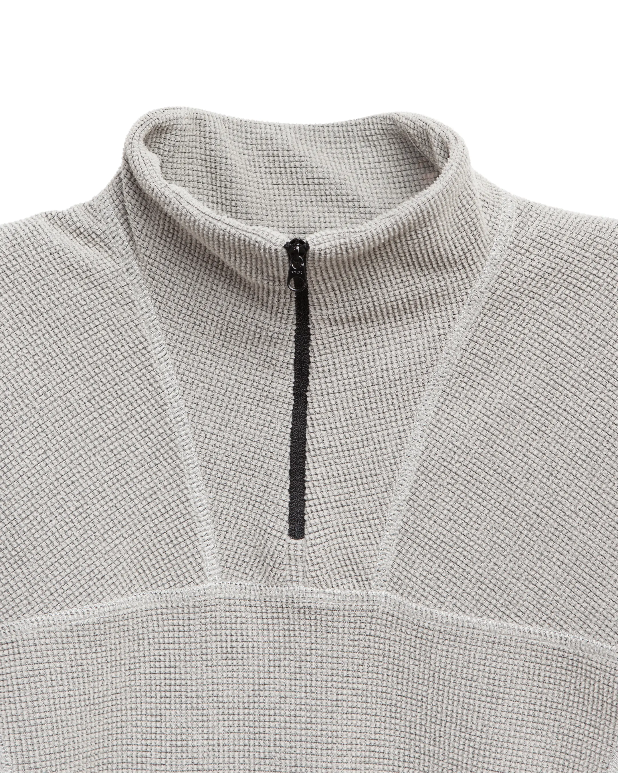 delta pullover (gen 1)